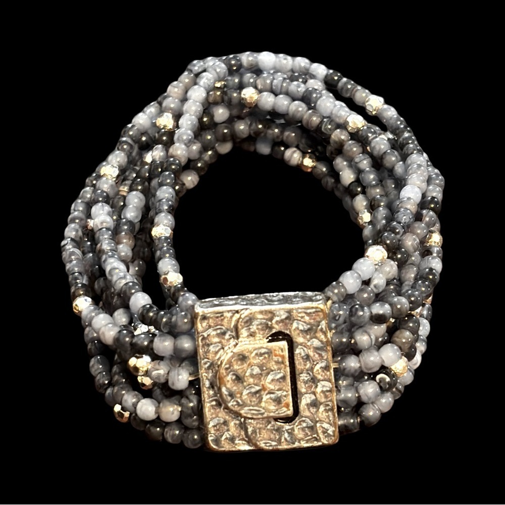 Premier Designs Stretch bracelet